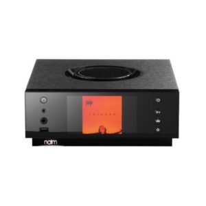Naim Uniti Atom HE
