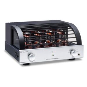 PrimaLuna Evo 400i