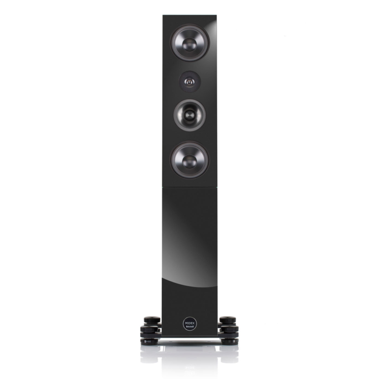 Audio Physic Midex
