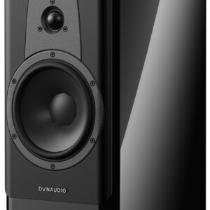 Dynaudio Contour 20i