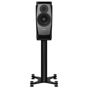 Dynaudio confidence 20