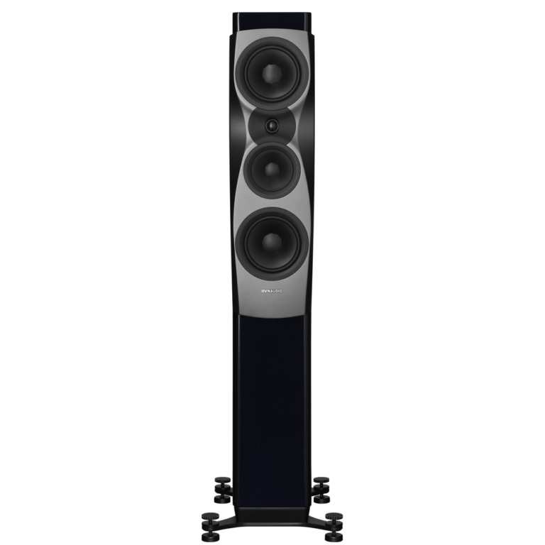 Dynaudio Confidence 30