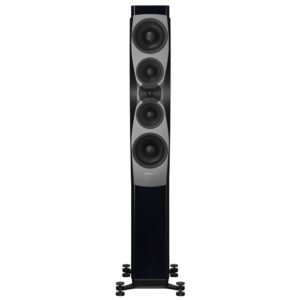 Dynaudio Confidence 50