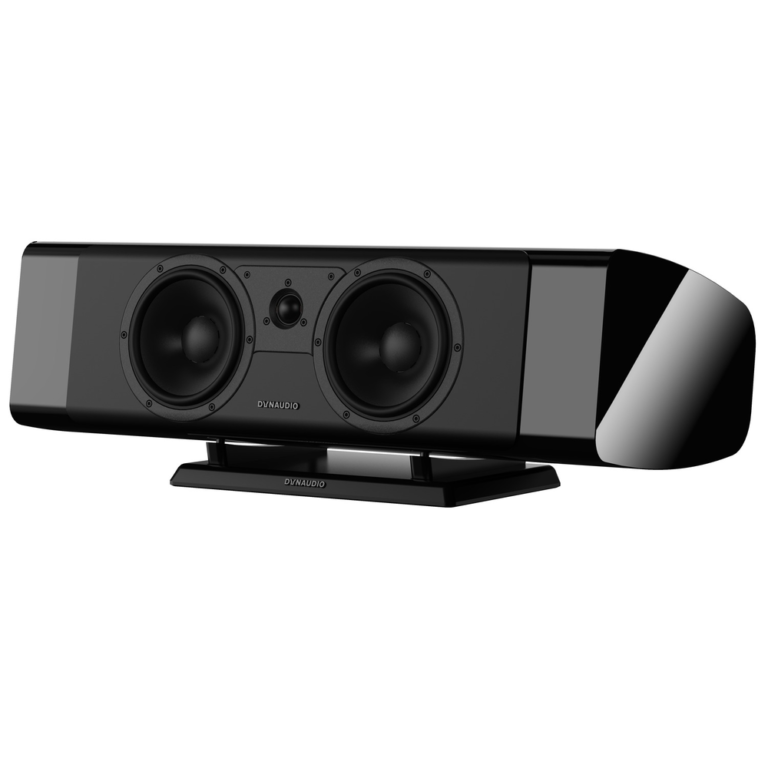Dynaudio Contour 25Ci