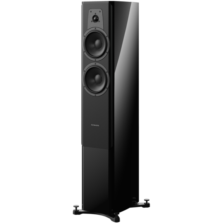 Dynaudio Contour 30i