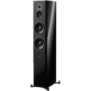 Dynaudio Contour 60i