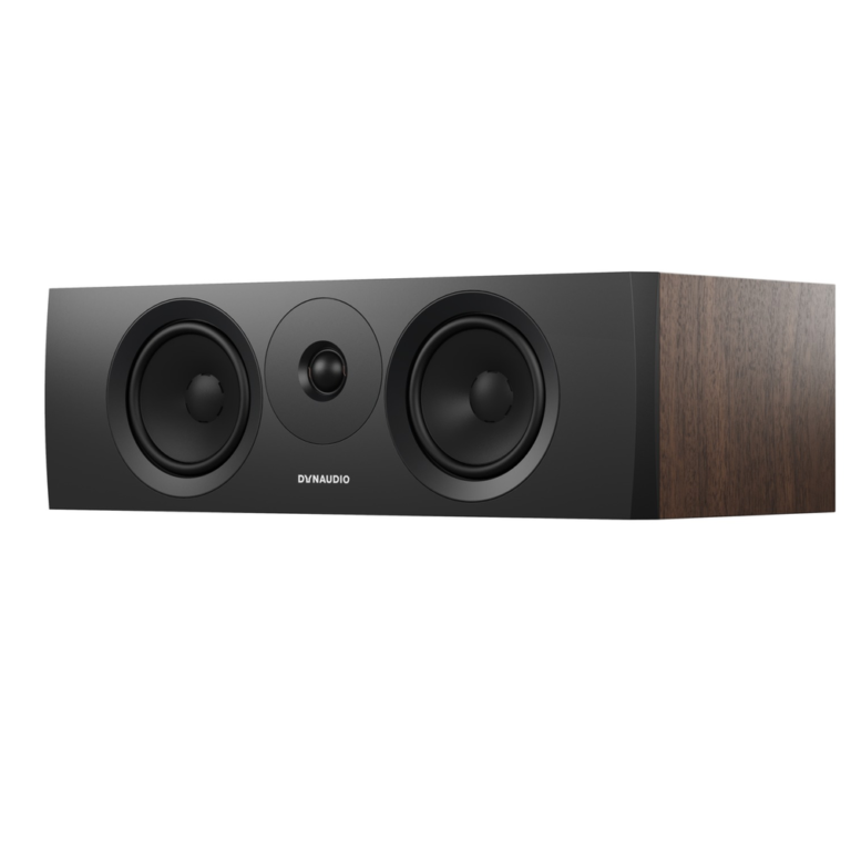 Dynaudio Emit 25C