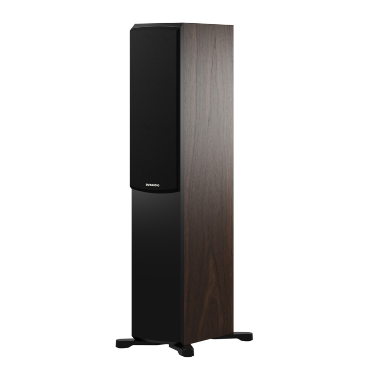 Dynaudio Emit 30