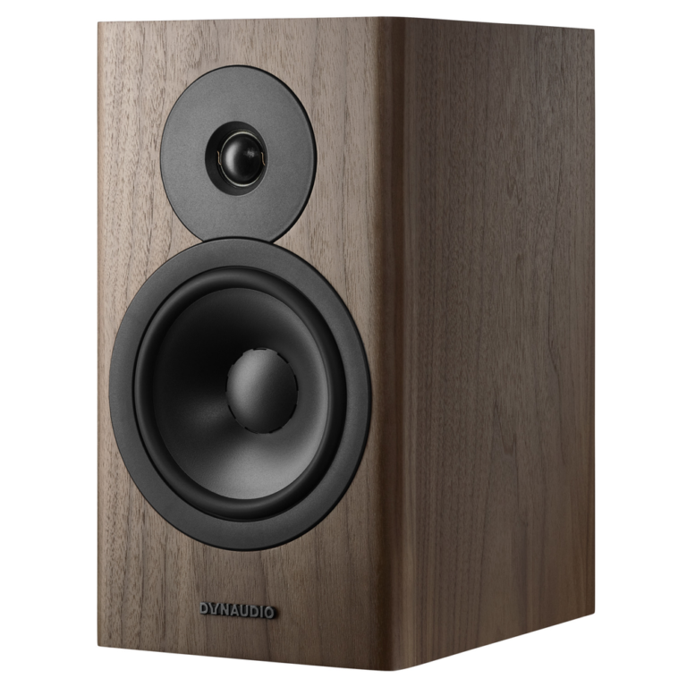 Dynaudio Evoke 20