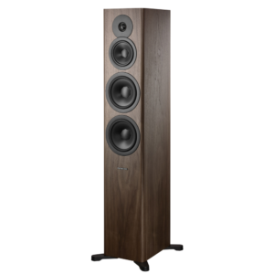 Dynaudio Evoke 50