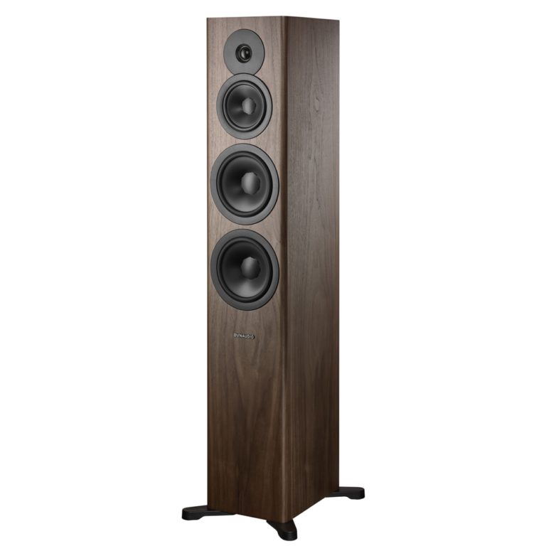 Dynaudio Evoke 50