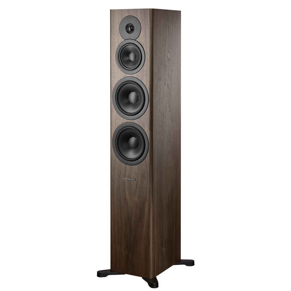 Dynaudio Evoke 50