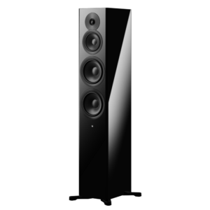 Dynaudio Focus 50
