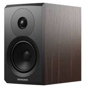 Dynaudio Emit 10