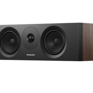 Dynaudio Emit 25C