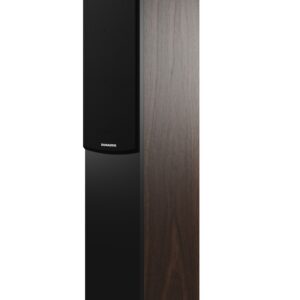 Dynaudio Emit 30