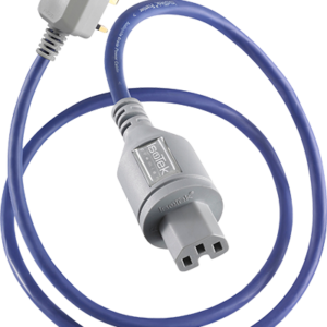 IsoTek Premier