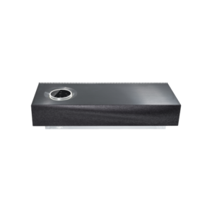 Naim Mu-so 2