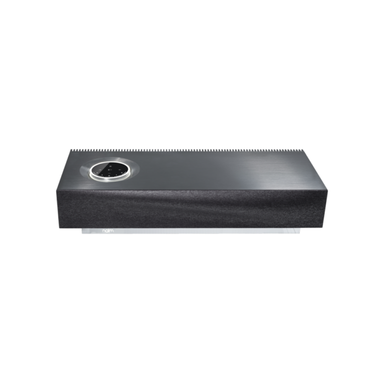 Naim Mu-so 2