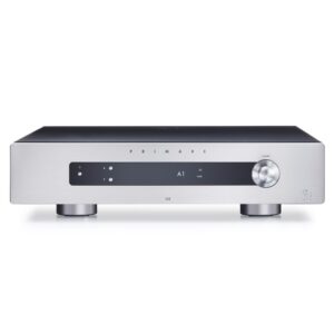 Primare 125 Prisma