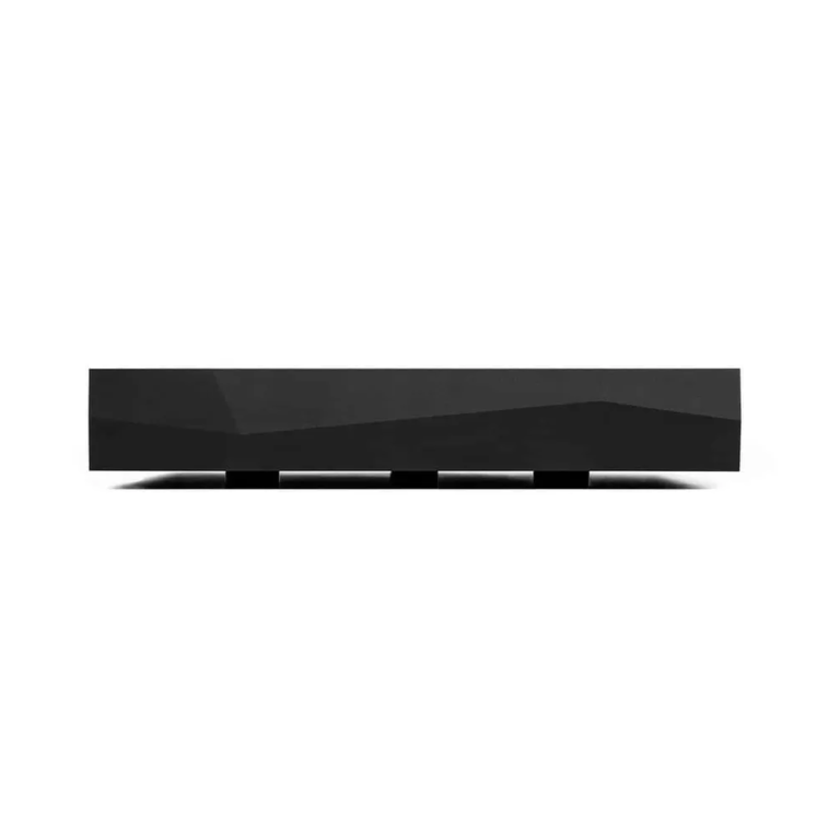 Innuos Pulsar Network Player