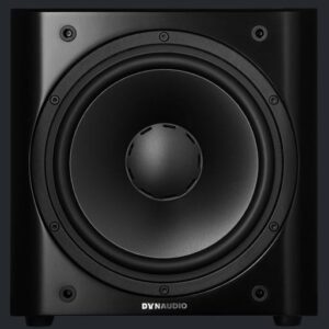 Dynaudio Sub 3