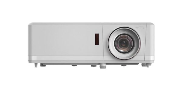 Optoma ZH461 p