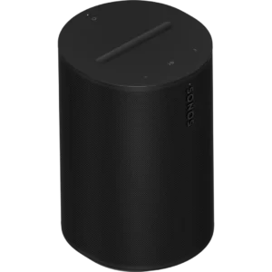 Sonos Era 100