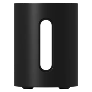 Sonos Sub Mini