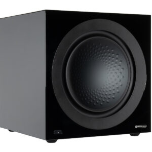 Monitor Audio Anthra W15