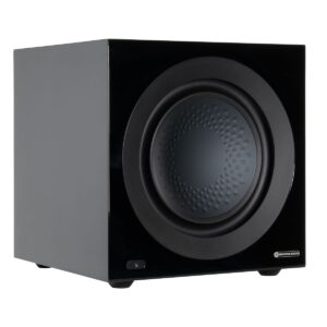 Monitor Audio Anthra W12