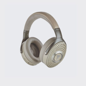 Focal Bathys Dune headphones koptelefoon hoofdtelefoon ANC wireless