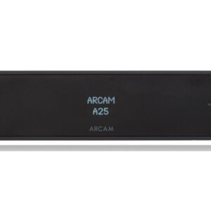 Arcam Radia A25