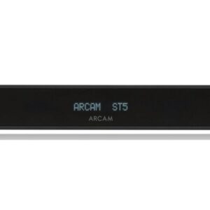 Arcam Radia ST5