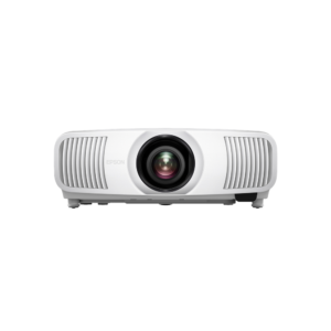 Epson EH-LS11000W