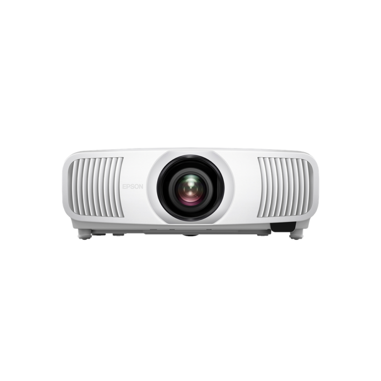 Epson EH-LS11000W