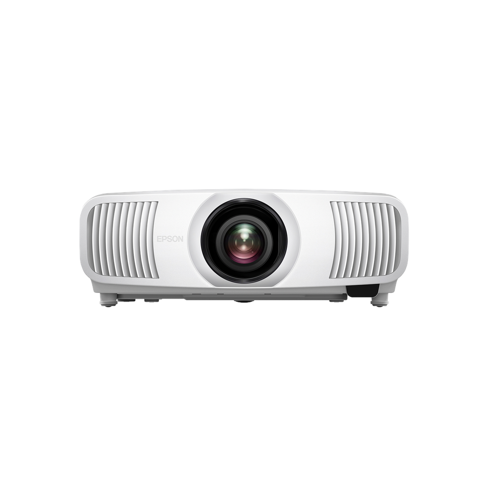 Epson EH-LS11000W