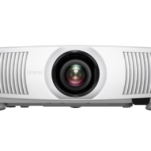 Epson EH-LS11000W 4K Laser Projector