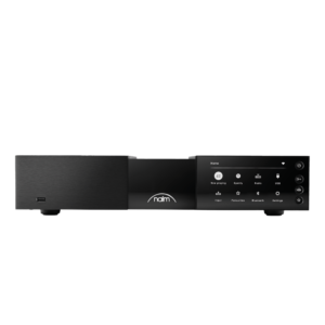 Naim NS333