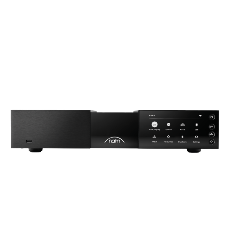Naim NS333