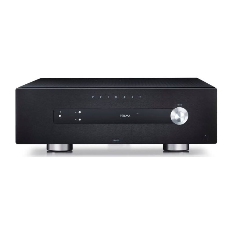 Primare SPA25