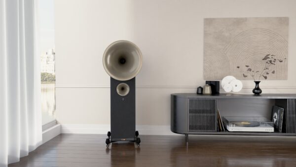 Avantgarde Acoustics UNO SD Venus