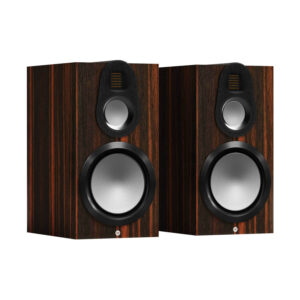 Monitor Audio Gold 100 6G