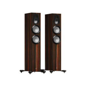 Monitor Audio Gold 300 6G