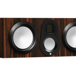 Monitor Audio Gold C250 6G