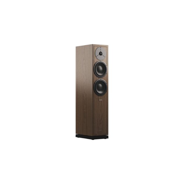 Dynaudio Contour Legacy