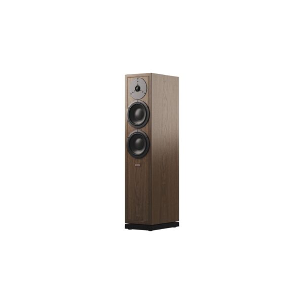 Dynaudio Contour Legacy