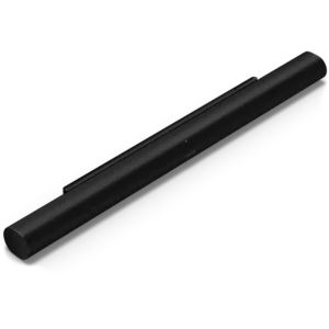 Sonos Arc Ultra zwart