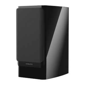 Dynaudio Contour 20 Black Edition