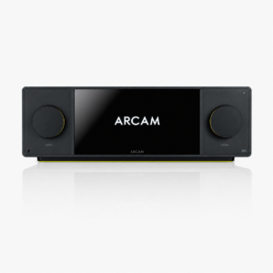 Arcam Radia SA 45
